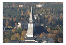kirkko2.gif