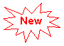����� 1: New