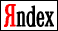 �ndex