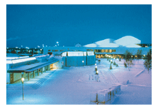 aalto2.gif