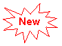 ����� 1: New