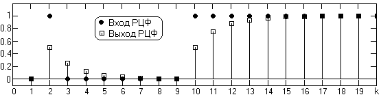 D01-02