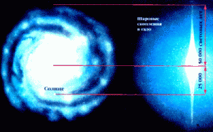 http://*****/sites/default/files/resize/userfiles/shem(1)-300x186.gif
