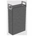 http://*****/img/img_mon6.jpg