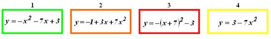 Рис. 7