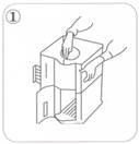 http://www.keosan.com/shop/mart5/dir_img/RF_install01_s.jpg