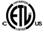 ETL Listed