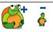 C:\Users\1\Desktop\������
