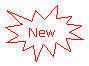 ����� 1: New