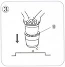 http://www.keosan.com/shop/mart5/dir_img/RF_install03_s.jpg