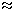 http://*****/informatics/mtdss/ris/eql1.gif