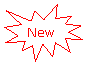 ����� 1: New