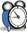 C:\Users\1\Desktop\������ � ���������\��� ���������\���� ��� ������ ��� ���������\�14.jpg