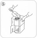 http://www.keosan.com/shop/mart5/dir_img/RF_install05_s.jpg