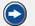 C:\Users\1\Desktop\������ � ���������\��� ���������\���� ��� ������ ��� ���������\�15.jpg