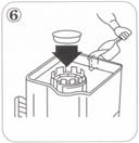 http://www.keosan.com/shop/mart5/dir_img/RF_install06_s.jpg