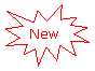 ����� 1: New
