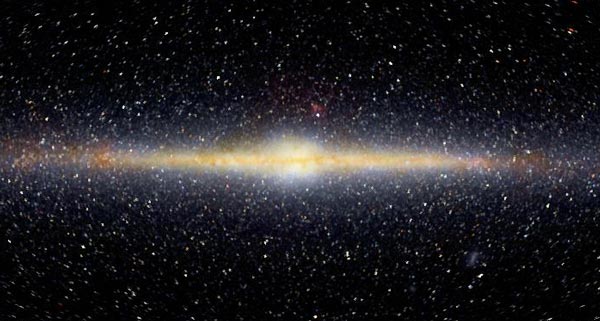 http://*****/sites/default/files/userfiles/milkyway_cobe.jpg