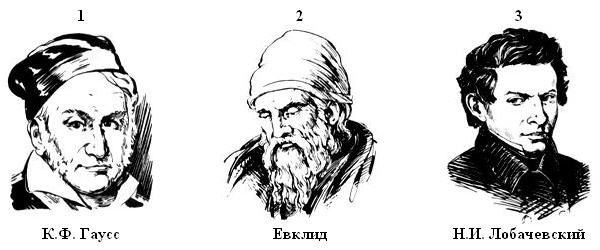 Рис. 13