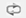 C:\Users\1\Desktop\������ � ���������\��� ���������\���� ��� ������ ��� ���������\�18.png