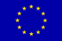 drapeau_europe