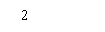 �������: 2