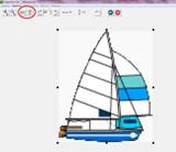 C:\Users\1\Desktop\работа с Перволого\для перволого\фото для текста про перволого\р22.jpg