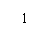 �������: 1