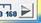 C:\Users\1\Desktop\������ � ���������\��� ���������\���� ��� ������ ��� ���������\�25.jpg