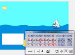 C:\Users\1\Desktop\������