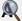 C:\Users\1\Desktop\������