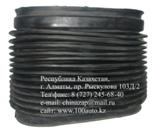 Описание: C:\Users\Константин\Desktop\FAW\ФОТО Запчасти\фото каталог\256.JPG