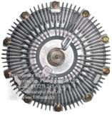 Описание: C:\Users\Константин\Desktop\FAW\ФОТО Запчасти\фото каталог\299.jpg