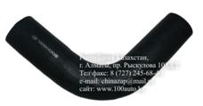Описание: C:\Users\Константин\Desktop\FAW\ФОТО Запчасти\фото каталог\259.jpg