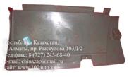 Описание: C:\Users\Константин\Desktop\FAW\ФОТО Запчасти\фото каталог\213.JPG