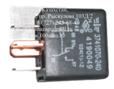 Описание: C:\Users\Константин\Desktop\FAW\ФОТО Запчасти\фото каталог\136.JPG