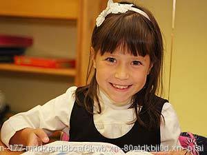 http://*****/f1/s/42/976/image/1155/543/medium_957539.jpg