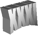 XXXI
