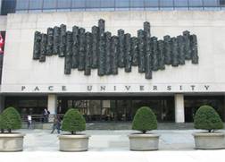 C:\Users\user\Pictures\embassy_summer_schools_new_york_pace_exterior.jpg
