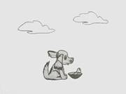����������� ��� ������� ������� dog