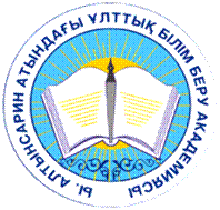 Logo.bmp