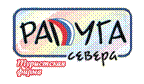 Подпись: