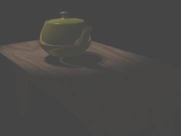 table.jpg (9795 bytes)