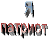  � 
�������