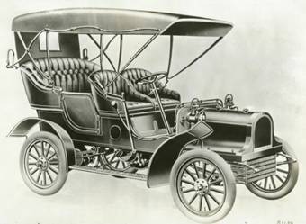 1905 <a title=
