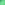 http://www.uroki.net/images/menug.png