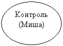 ����: ��������
(����)
