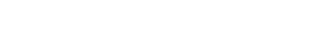 �������: �.
2011 ���
