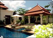 \\SERVER\Property\������\������\37KT-nov\BT-321\_L.jpg