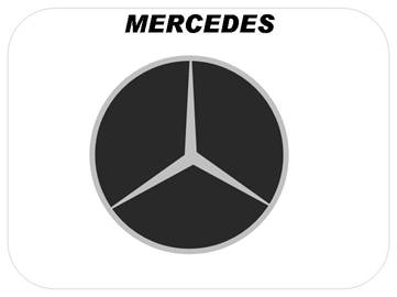 MERCEDES.jpg